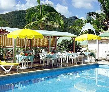 Orient Bay Hotel
