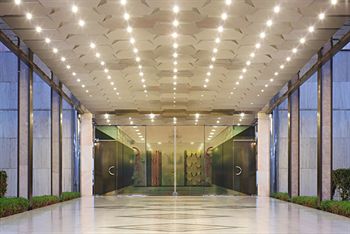 Le Meridien Medina