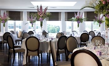 De Vere Venues Wokefield Park