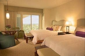 Seminole Hard Rock Hotel and Casino