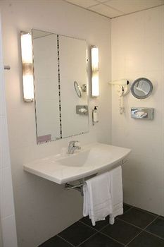 Best Western Richelieu