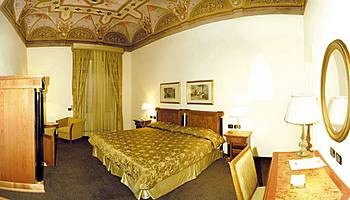 Cavaliere Palace Hotel