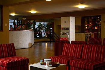 Casa Andina Classic - Arequipa JerusalÃ©n