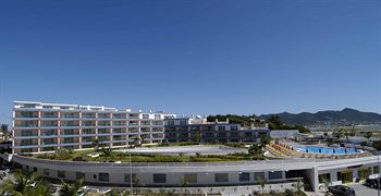 La Terrasse Suite Hotel at Maho Village