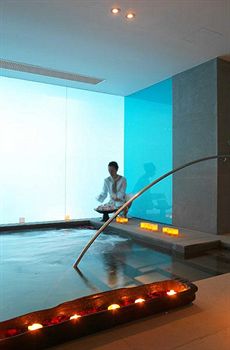 Life Gallery