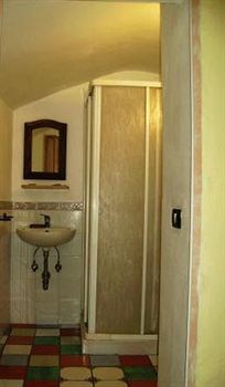 Mami Camilla B&B Sorrento
