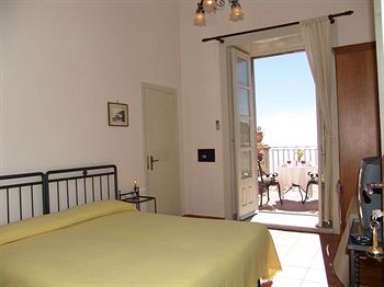 Hotel Bel Soggiorno