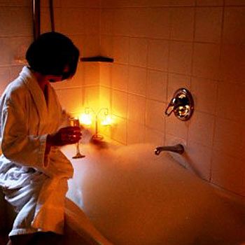 Central Ridge Boutique Hotel