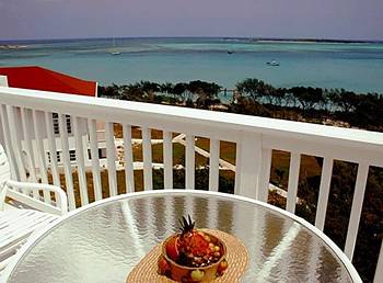 Gems At Paradise Resort