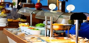 Vitalclass Lanzarote Sports & Wellness Resort