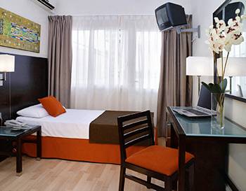 Hotel Pelinor