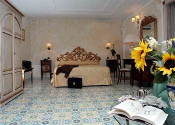 Hotel Il Girasole