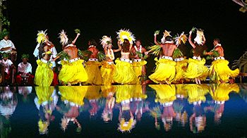 Radisson Plaza Resort Tahiti