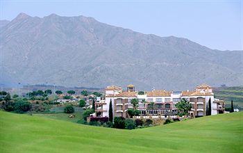 La Cala Resort