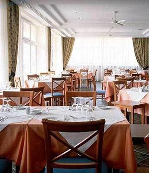 Hotel Vila Baleira Thalassa