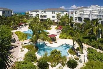 Royal West Indies Resort