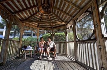 Westgate Leisure Resort