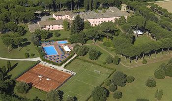 Relais San Clemente