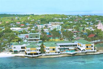 Decameron Maryland All Inclusive