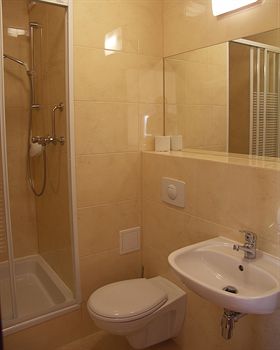 Best Western Hotel Portos
