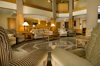 Drury Inn & Suites Lafayette