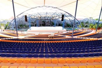 Vinpearl Resort Nha Trang