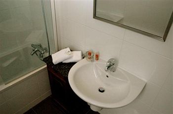 Hotel Ajoncs d'Or