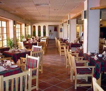 Tobya Boutique Hotel