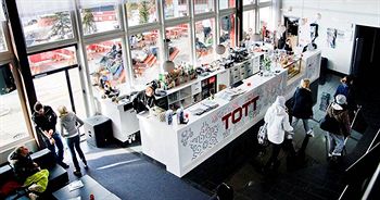 tott-hotel-atilde-re