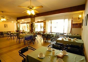 Hotel Carollo