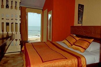 Royal Decameron Baobab