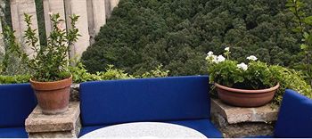 HOTEL GATTAPONE