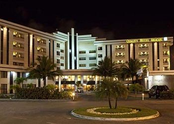 Quality Hotel Aracaju