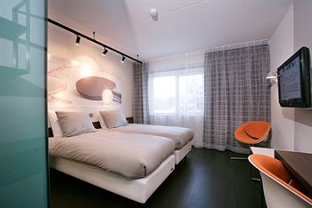 Hotel Papendal