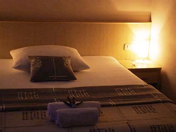 Hotel Orel