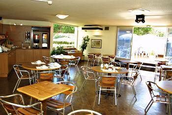 Hotel Brise de Mer