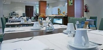 Hotel Eurostars LeÃ³n