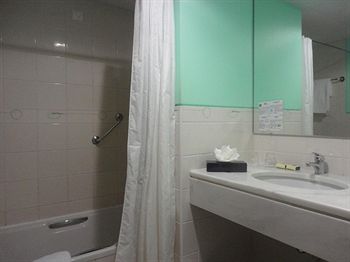 Paul do Mar Aparthotel