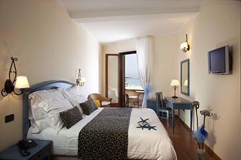 Hotel Mira Spiaggia