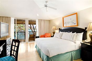 Hilton Papagayo Costa Rica Resort & Spa All Inclusive