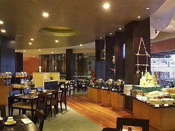 Ibis Pekanbaru