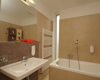 Best Western Hotel Antares