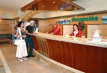 VIK Gran Hotel Costa del Sol