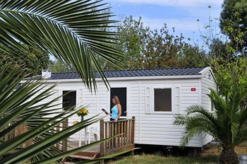 Le Club de MVacances