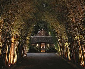 Tamarind Village