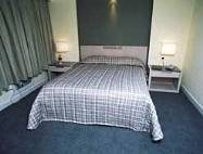 Hotel Ambassador