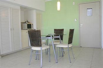 Castelmar Hotel