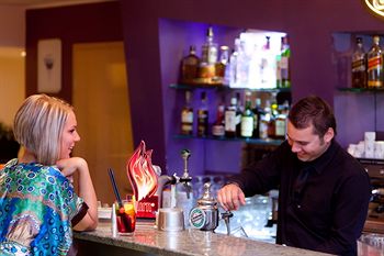 Greenfield Hotel Golf &amp; Spa