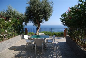 Grand Hotel Excelsior Amalfi
