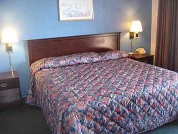 Ocean Gate Inn